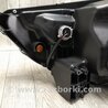 ФОТО Фара для Mitsubishi ASX Киев