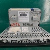 ФОТО Монітор для Lexus GS350 Киев