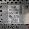 ФОТО Монітор для Lexus GS350 Киев