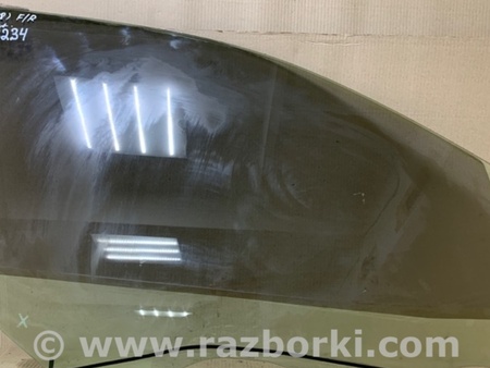 ФОТО Скло дверей для Nissan Quest S (11-17) Киев