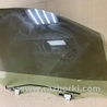ФОТО Скло дверей для Nissan Quest S (11-17) Киев