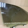 ФОТО Скло дверей для Nissan Quest S (11-17) Киев