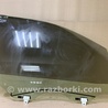 ФОТО Скло дверей для Nissan Quest S (11-17) Киев
