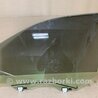 ФОТО Скло дверей для Nissan Quest S (11-17) Киев
