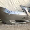 ФОТО Бампер передній для BMW 5 E60/E61 (09.2007-02.2010) Киев