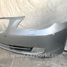 ФОТО Бампер передній для BMW 5 E60/E61 (09.2007-02.2010) Киев
