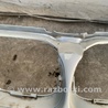 ФОТО Бампер передній для BMW 5 E60/E61 (09.2007-02.2010) Киев