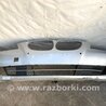 ФОТО Бампер передній для BMW 5 E60/E61 (09.2007-02.2010) Киев