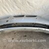 ФОТО Бампер передній для BMW 5 E60/E61 (09.2007-02.2010) Киев