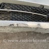 ФОТО Бампер передній для BMW 5 E60/E61 (09.2007-02.2010) Киев