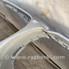 ФОТО Бампер передній для BMW 5 E60/E61 (09.2007-02.2010) Киев