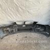 ФОТО Бампер передній для BMW 5 E60/E61 (09.2007-02.2010) Киев
