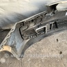 ФОТО Бампер передній для BMW 5 E60/E61 (09.2007-02.2010) Киев