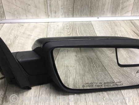 ФОТО Дзеркало для Ford Flex (06.2008-12.2019) Киев