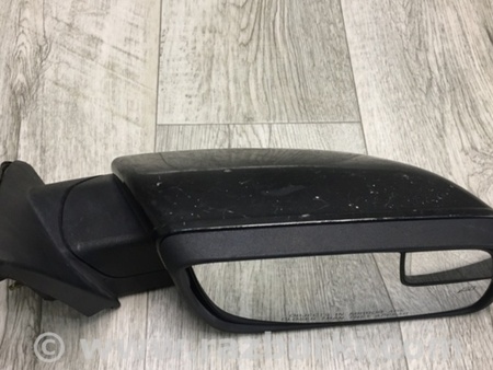 ФОТО Дзеркало для Ford Flex (06.2008-12.2019) Киев