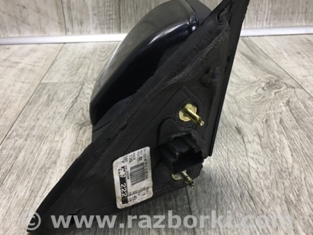ФОТО Дзеркало для Ford Flex (06.2008-12.2019) Киев