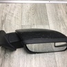 ФОТО Дзеркало для Ford Flex (06.2008-12.2019) Киев