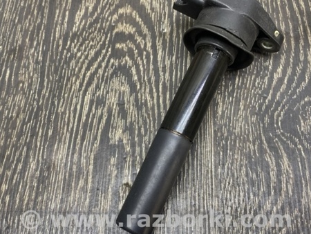 ФОТО Котушка запалювання для Mitsubishi Eclipse (05-08) Киев
