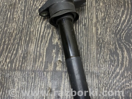 ФОТО Котушка запалювання для Mitsubishi Eclipse (05-08) Киев