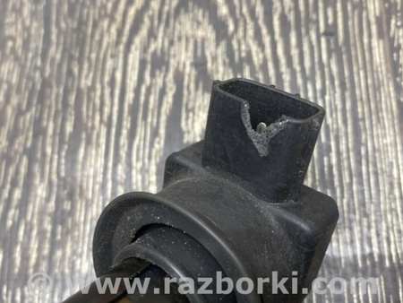 ФОТО Котушка запалювання для Mitsubishi Eclipse (05-08) Киев