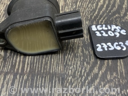 ФОТО Котушка запалювання для Mitsubishi Eclipse (05-08) Киев