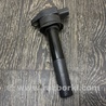 ФОТО Котушка запалювання для Mitsubishi Eclipse (05-08) Киев