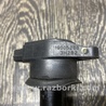 ФОТО Котушка запалювання для Mitsubishi Eclipse (05-08) Киев
