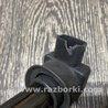 ФОТО Котушка запалювання для Mitsubishi Eclipse (05-08) Киев