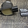 ФОТО Котушка запалювання для Mitsubishi Eclipse (05-08) Киев