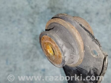 ФОТО Важіль підвіски для Mazda 6 GH (2008-...) Киев