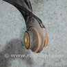 ФОТО Важіль підвіски для Mazda 6 GH (2008-...) Киев