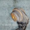 ФОТО Важіль підвіски для Mazda 6 GH (2008-...) Киев