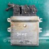 Блок керування двигуном Nissan Altima L32 MEC112-070
