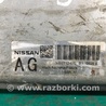 ФОТО Блок керування двигуном для Nissan Altima L32 Киев