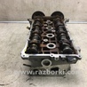 ФОТО Головка блоку циліндрів для Jeep Patriot (10-17) Киев