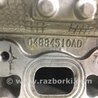ФОТО Головка блоку циліндрів для Jeep Patriot (10-17) Киев