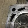ФОТО Головка блоку циліндрів для Jeep Patriot (10-17) Киев