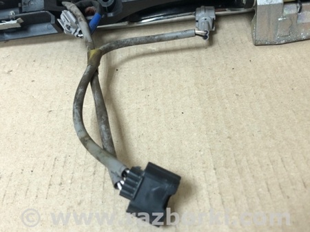 ФОТО Ручка двері зовнішня для Nissan Quest S (11-17) Киев