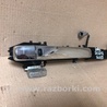 ФОТО Ручка двері зовнішня для Nissan Quest S (11-17) Киев