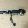 ФОТО Ручка двері зовнішня для Nissan Quest S (11-17) Киев