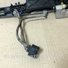 ФОТО Ручка двері зовнішня для Nissan Quest S (11-17) Киев