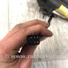 ФОТО Дзеркало для Chevrolet Malibu Киев
