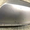 ФОТО Дзеркало для Chevrolet Malibu Киев