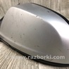ФОТО Дзеркало для Chevrolet Malibu Киев