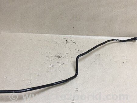 ФОТО Трубка АКПП для Infiniti FX S50 (03-08) Киев