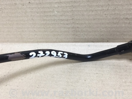 ФОТО Трубка АКПП для Infiniti FX S50 (03-08) Киев