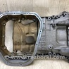 Піддон двигуна Toyota Solara
