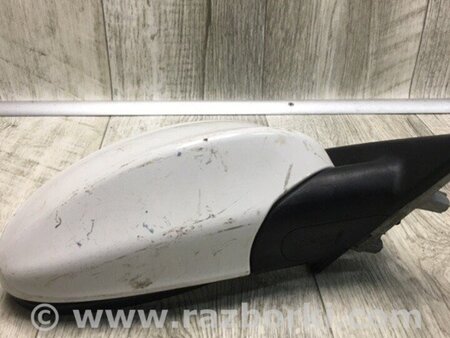 ФОТО Дзеркало для BMW 3 E90 (2005-2013) Киев