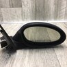 ФОТО Дзеркало для BMW 3 E90 (2005-2013) Киев