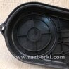 ФОТО кришка ГРМ для Toyota Solara Киев
